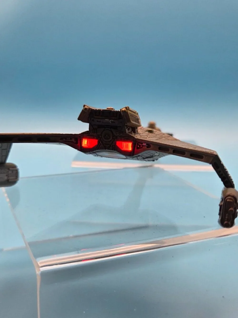 Hallmark Keepsake Ornament 2009 